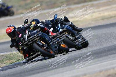 media/May-26-2024-Lets Ride (Sun) [[4952920045]]/A Group/2pm (Sunrise)/